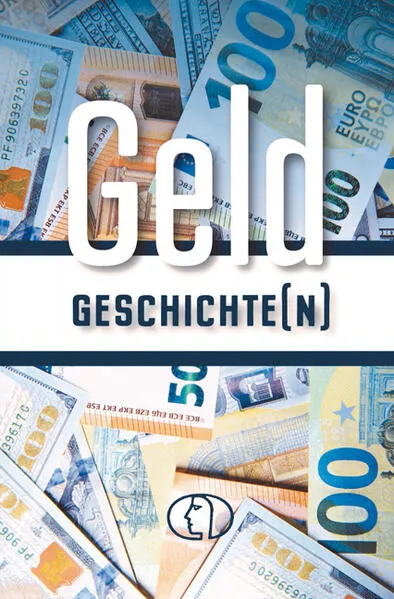 Cover: Geldgeschichte(n)