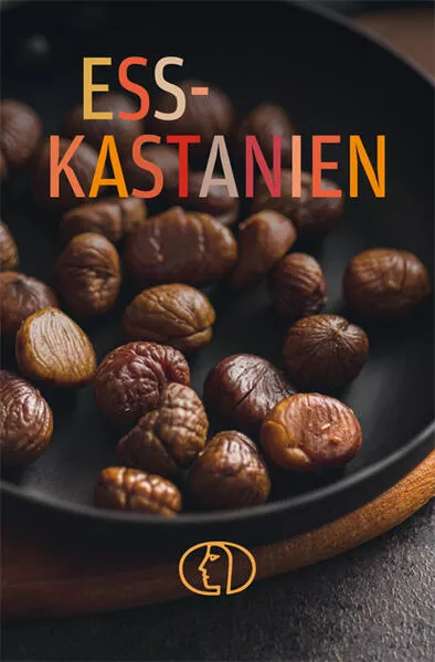 Cover: ESSKASTANIEN