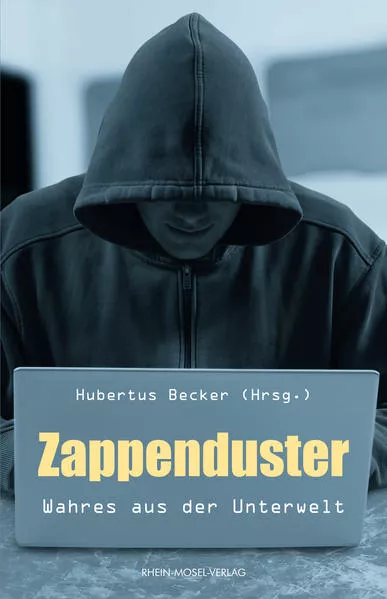 Zappenduster</a>