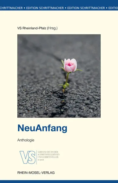 NeuAnfang</a>