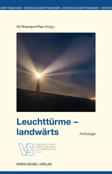 Leuchttürme - landwärts</a>