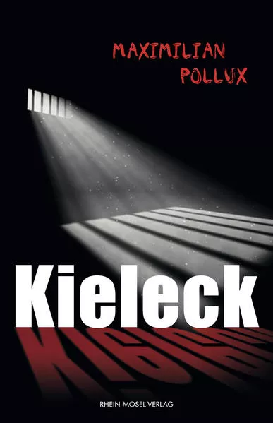 Kieleck</a>