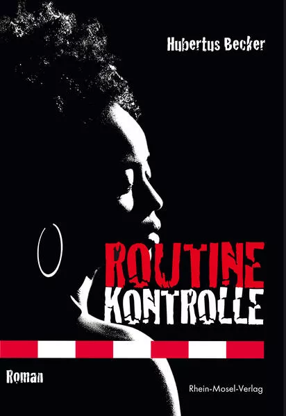 Cover: Routinekontrolle