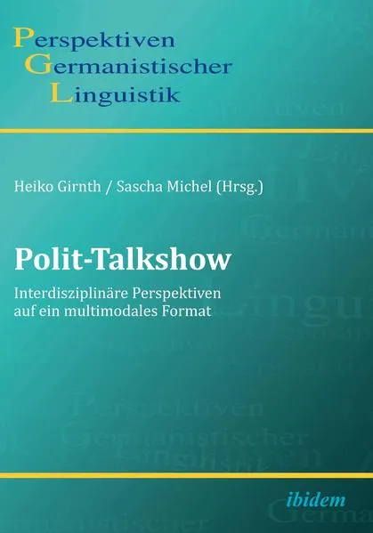 Polit-Talkshow
