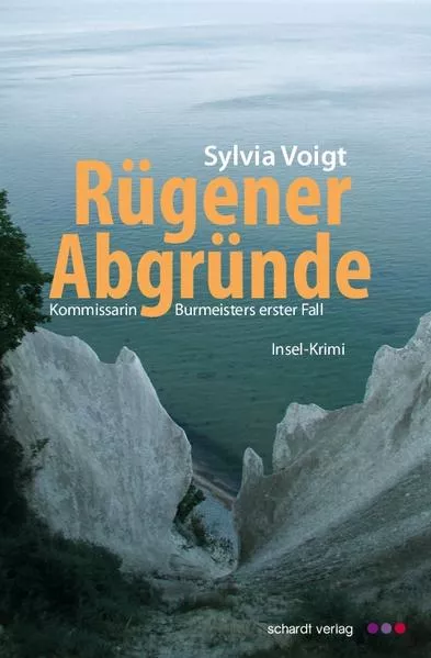 Rügener Abgründe</a>