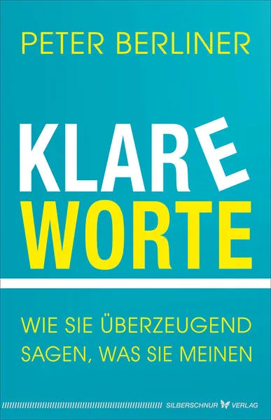 Klare Worte</a>