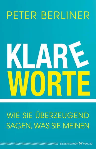 Klare Worte