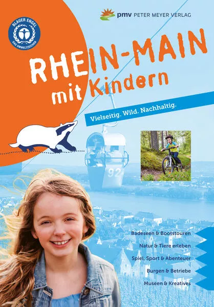 Rhein-Main mit Kindern</a>