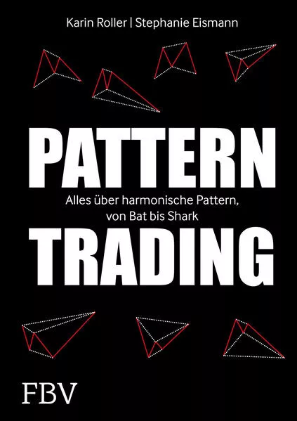 Cover: Pattern-Trading