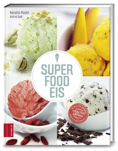 Superfood-Eis</a>