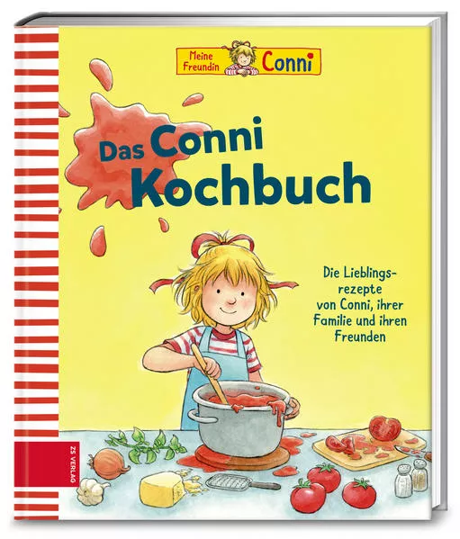 Das Conni Kochbuch</a>