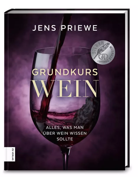 Grundkurs Wein</a>