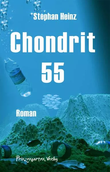 Chondrit 55</a>