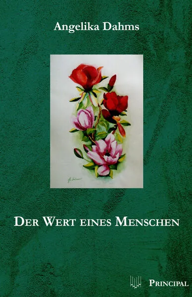 Cover: Der Wert eines Menschen
