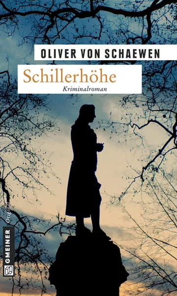 Schillerhöhe</a>