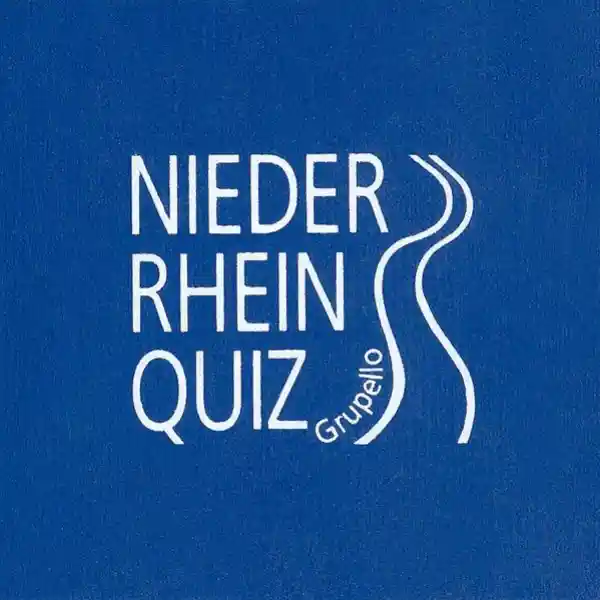 Niederrhein-Quiz</a>