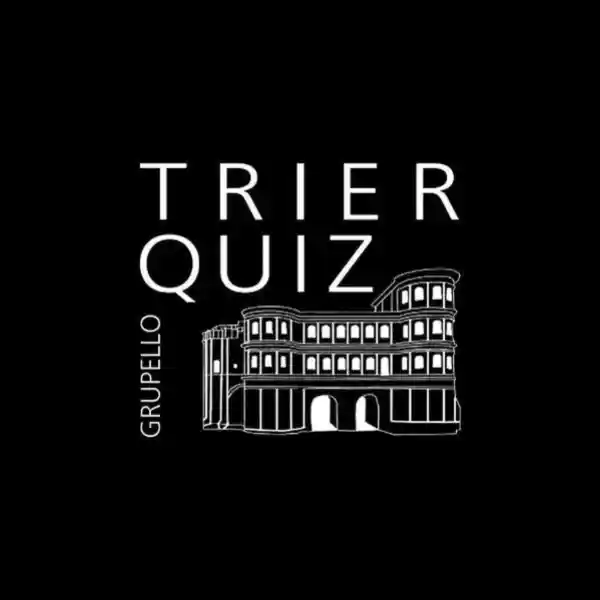 Trier-Quiz