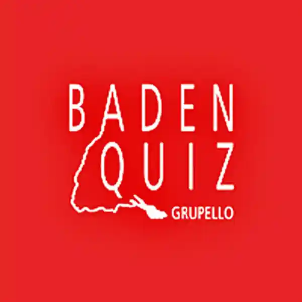 Baden-Quiz