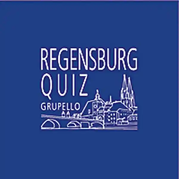 Regensburg-Quiz