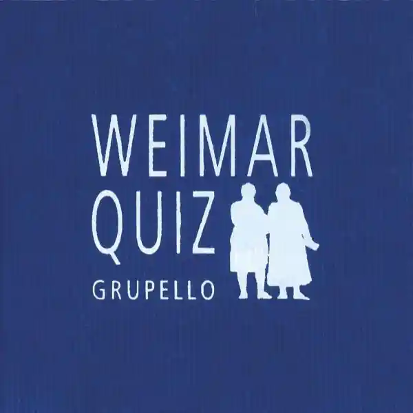 Weimar-Quiz</a>