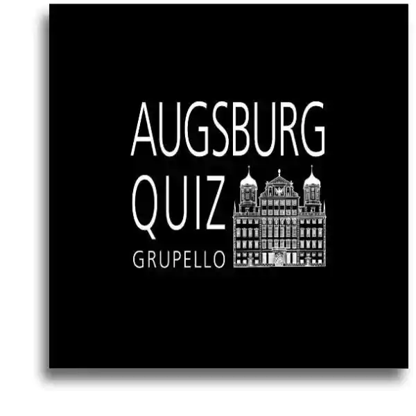 Augsburg-Quiz</a>