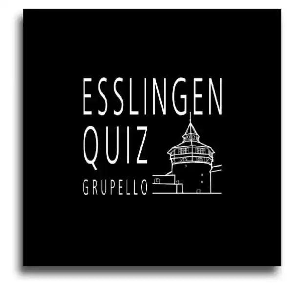 Esslingen-Quiz</a>