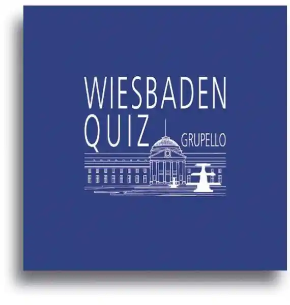 Wiesbaden-Quiz</a>