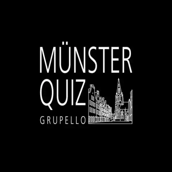 Münster-Quiz