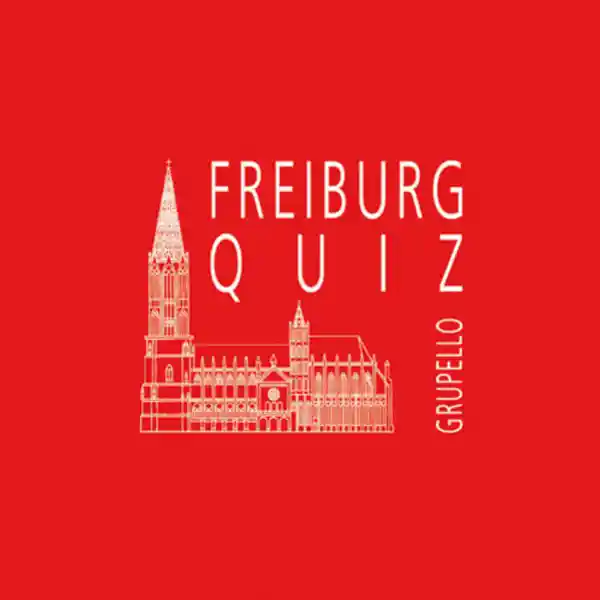 Freiburg-Quiz