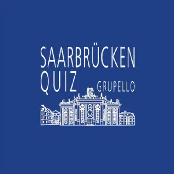 Saarbrücken-Quiz</a>