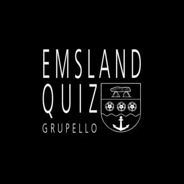 Emsland-Quiz