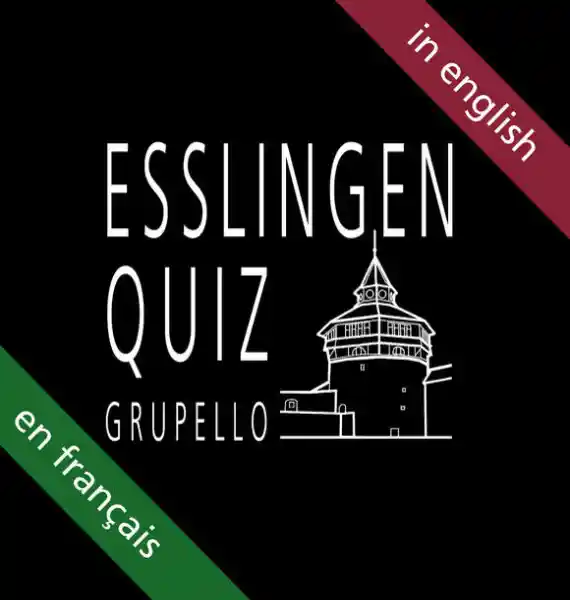 Esslingen-Quiz</a>