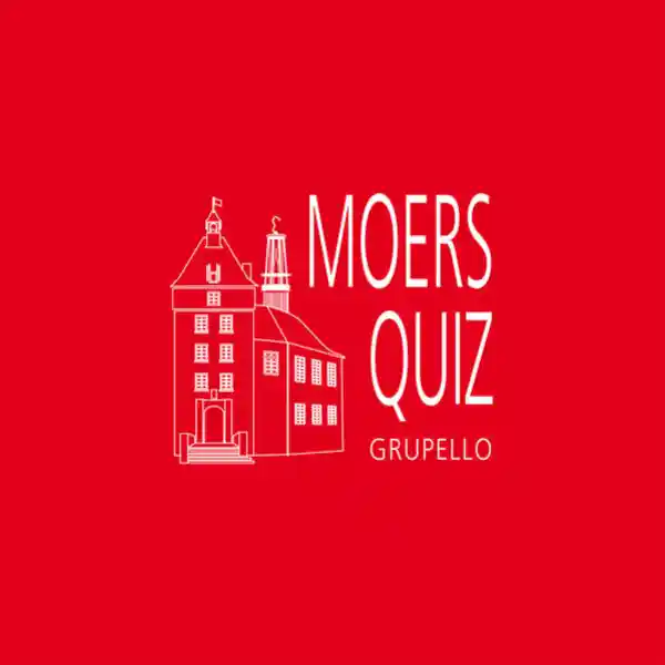 Moers-Quiz