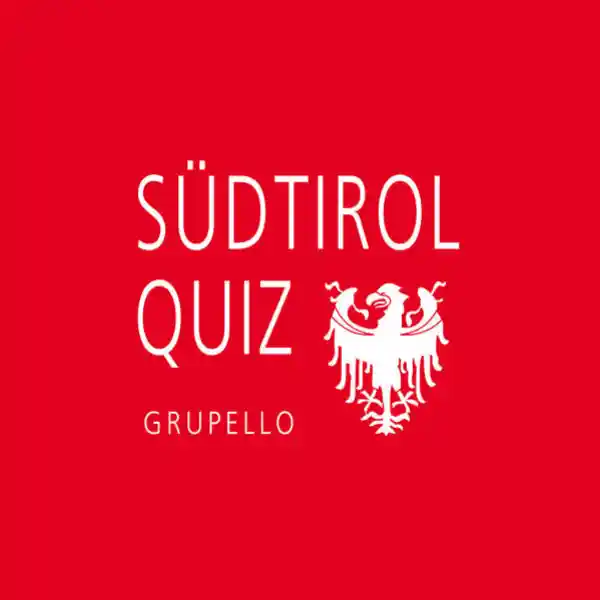 Südtirol-Quiz</a>