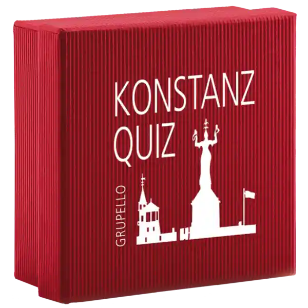 Konstanz-Quiz