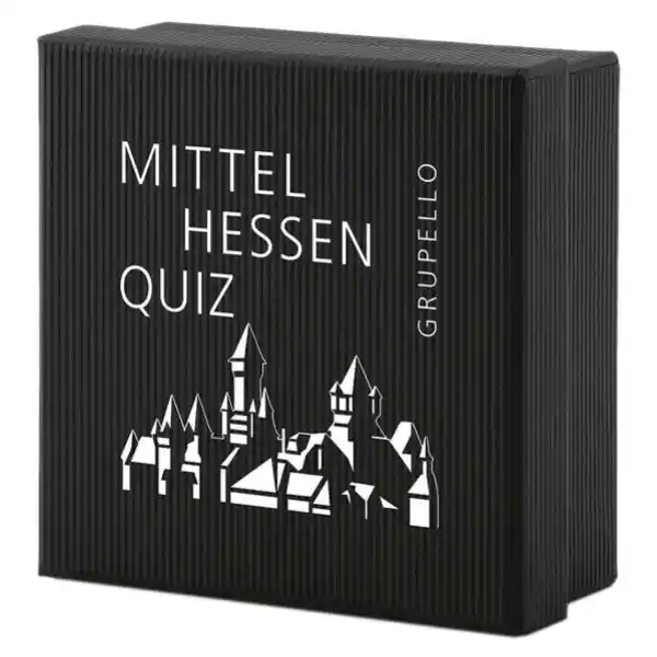 Mittelhessen-Quiz</a>