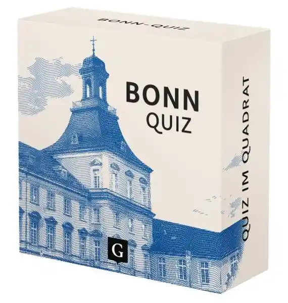 Bonn-Quiz</a>