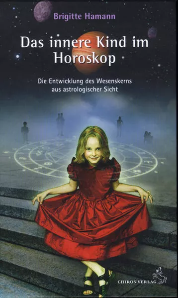 Das innere Kind im Horoskop</a>