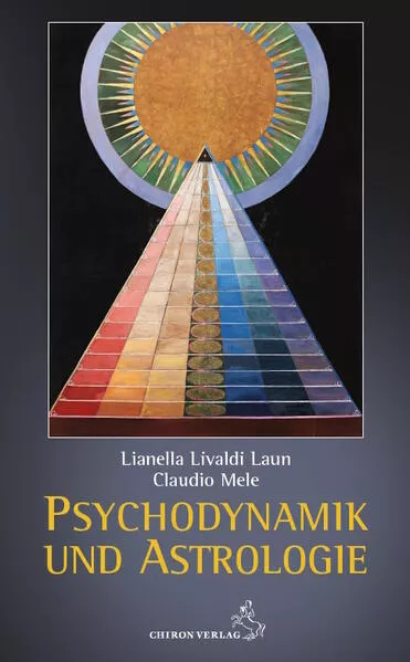 Psychodynamik und Astrologie