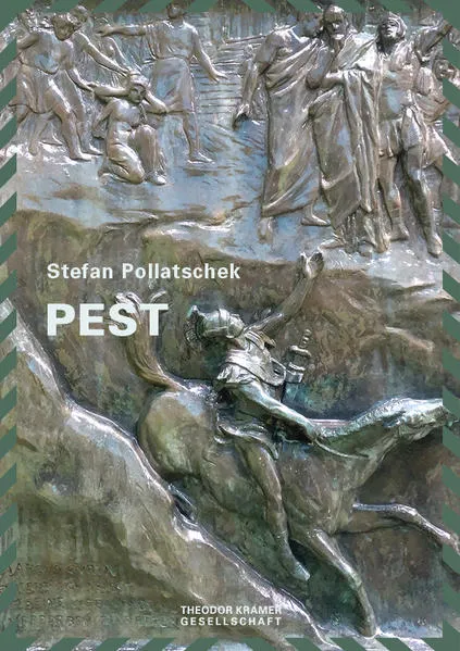Pest</a>