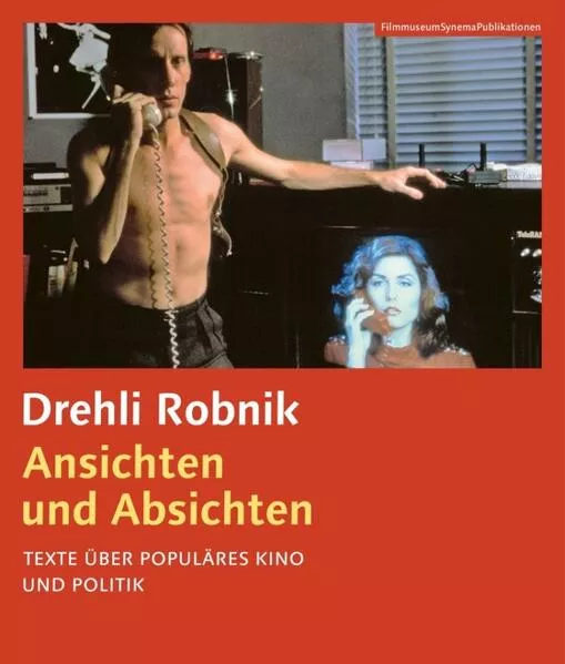 Ansichten und Absichten. Texte über populäres Kino und Politik</a>