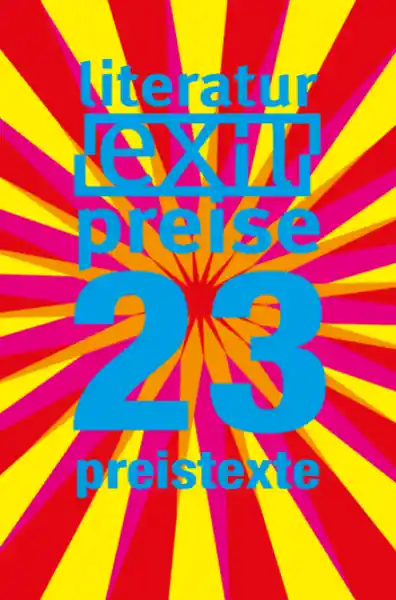 preistexte23