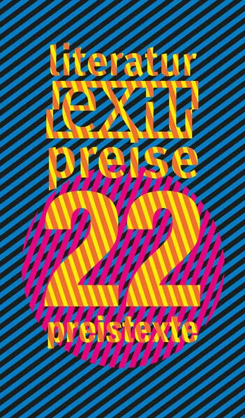 preistexte22