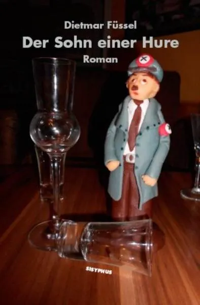 Der Sohn einer Hure