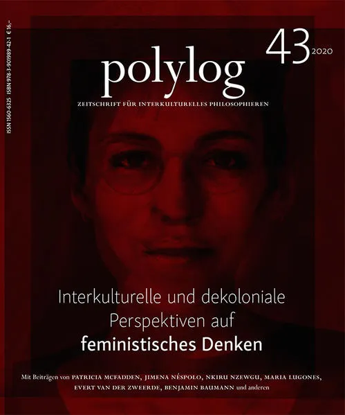 Interkulturelle und dekoloniale Perspektiven auf feministisches Denken