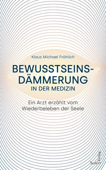 Bewusstseinsdämmerung in der Medizin