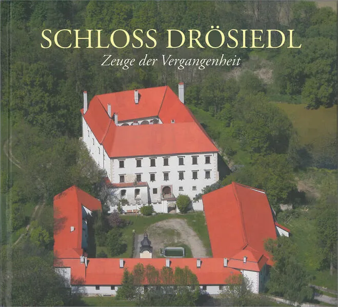 Schloss Drösiedl