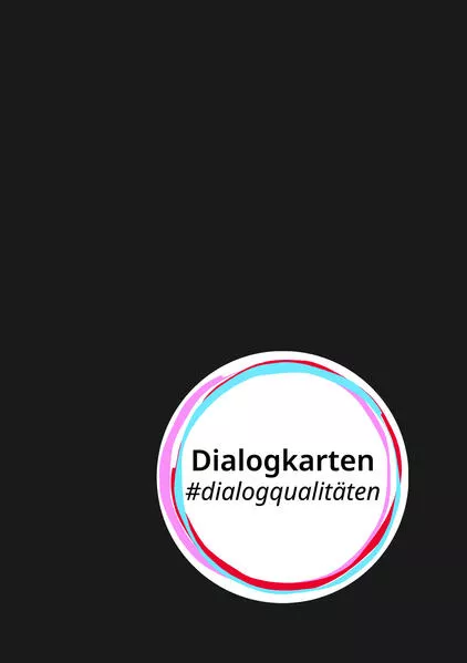 Dialogkarten