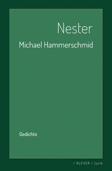 Nester