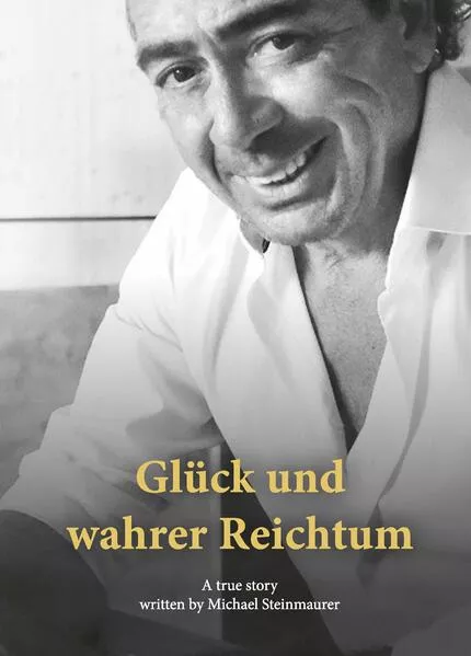 Glück und wahrer Reichtum